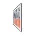 QA98LS03HEWXXY Samsung 98 INCH The Frame QLED 4K Smart TV (2026)